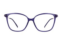 Brillengestelle 99 John Street Dame JSV-32601254 - JSV-32601254